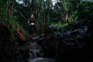 BIB: 
                            <button type="button" onclick="openModal(26204547)" class="btn btn-primary btn-sm float-right btn-popup" data-toggle="modal" data-target=".modal-high-quality">
                        <i class="fas fa-shopping-cart"></i> Add to Cart
                    </button>
                                            <button type="button" onclick="isThisMe(26204547, true)" class="btn btn-success btn-sm float-right btn-popup btn-isme hidden" data-toggle="tooltip" data-placement="bottom" title="นี่คือรูปของคุณใช่ไหม คลิกที่นี่เพื่อเอาเข้าอัลบั้ม">
                        <i class="fas fa-plus"></i> Add to album
                    </button>
                    <button type="button" onclick="isThisMe(26204547, false)" class="btn btn-warning btn-sm float-right btn-popup btn-isnotme hidden">
                        <i class="fas fa-ban"></i> Remove from album
                    </button>